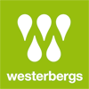 Westerbergs logo