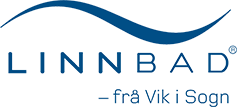 Linn Bad logo