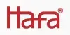 Hafa Logo