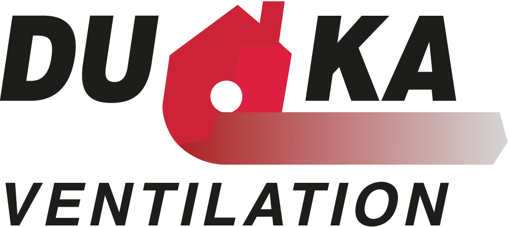 Duka-logo