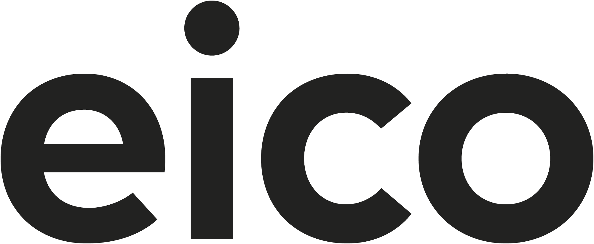 Eico logo