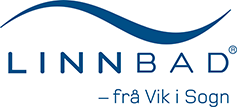 Linnbad logo