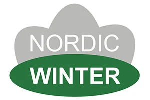 Nordic Winter logo