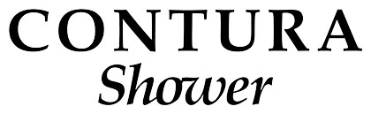 Contura Shower Logo